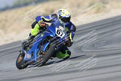 media/Oct-25-2025-Race Pace (Sat) [[47cce5476f]]/Verified/3-Turn 16 (1020am)/